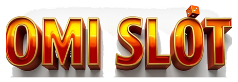 omi slot