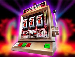 omi slot featured game showcase