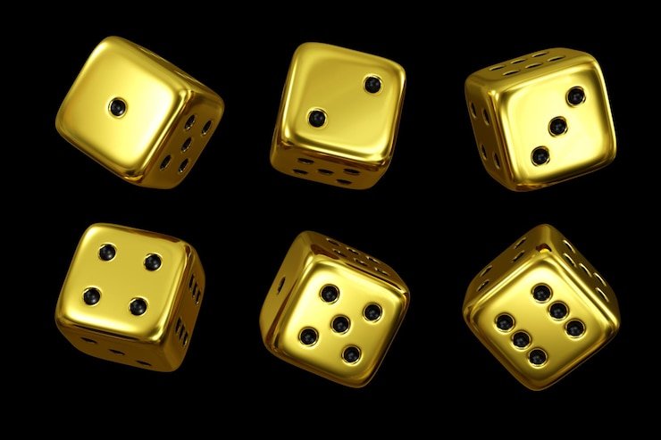 Tangkapan layar verifikasi keamanan aplikasi omi slot dengan enkripsi SSL