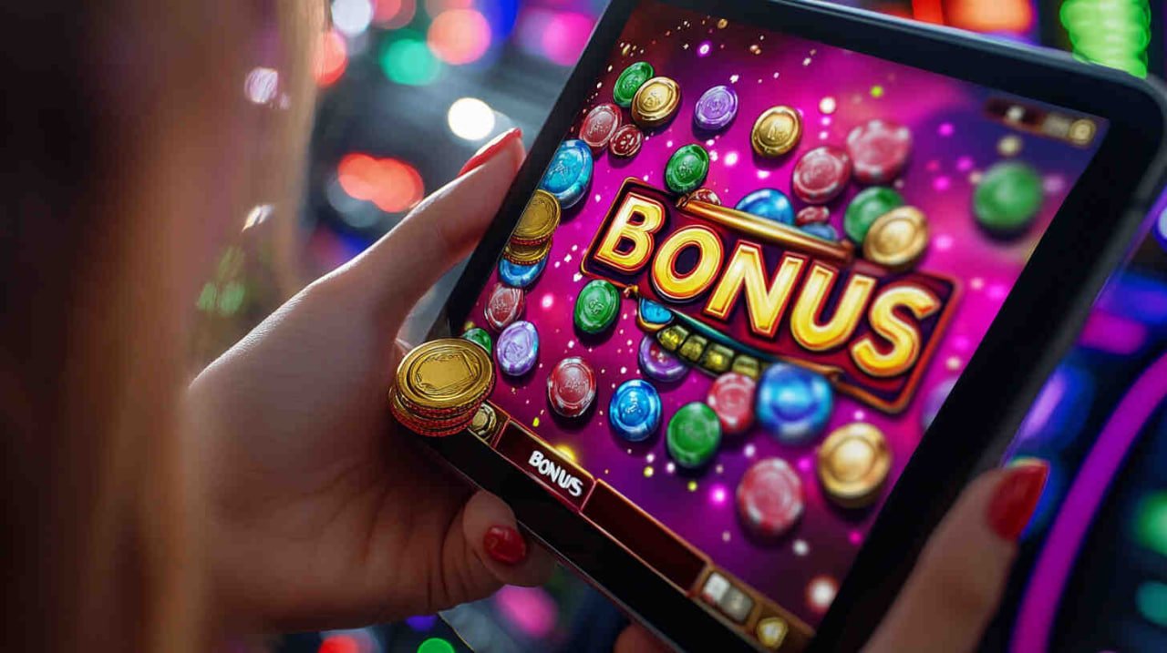 Perbandingan kecepatan setoran antara transfer bank dan e-wallet di omi slot