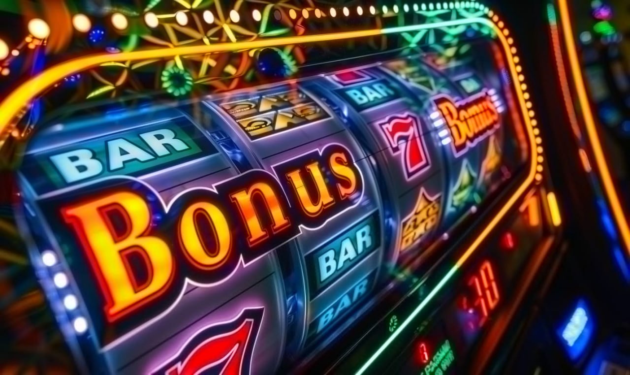 Proses penarikan dana dari akun omi slot ke rekening bank pribadi