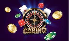 omi slot featured game showcase omi slot featured game showcase