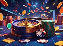 omi slot featured game showcase omi slot featured game showcase