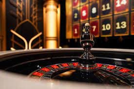 Panel kontrol akun pengguna omi slot menampilkan opsi game dan pasar olahraga