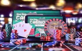 omi slot user Mobile user and Brand