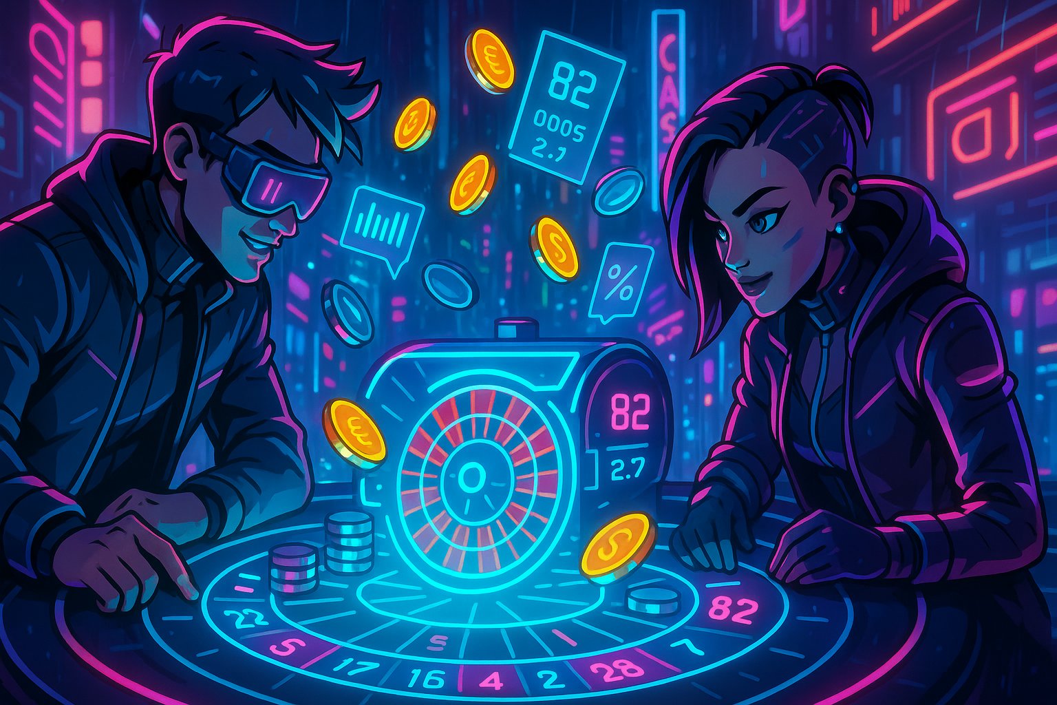 omi slot featured game showcase omi slot featured game showcase
