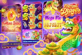 Referensi Kode Alam dan angka dalam konteks taruhan online di omi slot