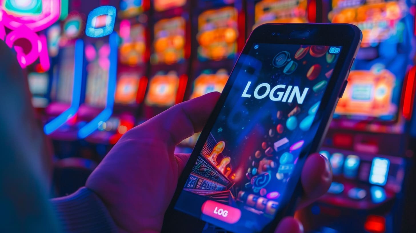 omi slot Payment guide omi slot Payment guide