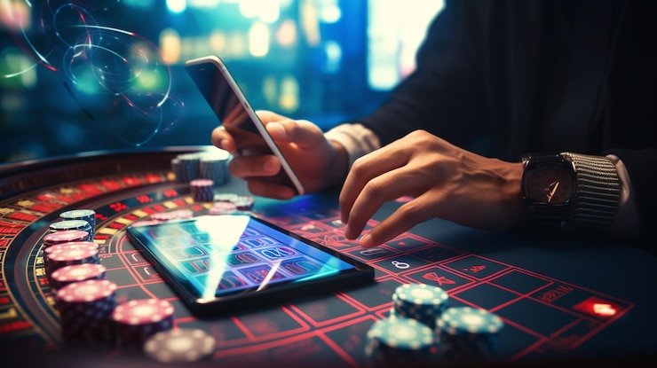 Integrasi metode pembayaran LinkAja, DANA, OVO, GoPay di omi slot