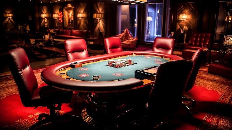 Koleksi permainan Pragmatic Play di omi slot termasuk slot, tabel, dan sportsbook